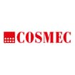 Logo Cosmec Srl