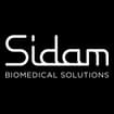 Logo Sidam Srl