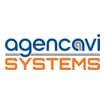 Logo Agencavi Systems Srl