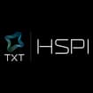 Logo Hspi Spa
