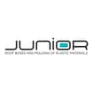 Logo Junior Srl