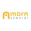 Logo Ambra Srl