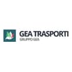 Logo Gea Trasporti Srl