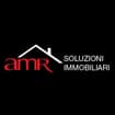 Logo Amr Soluzioni Immobiliari Di Memeo Annalisa