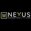 Logo Nexus Marketing Lab Srl Semplific Ata