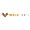 Logo Veco Srl