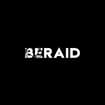 Logo Beraid Srl