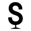 Logo Scheiber Srl In Sigla Scheiber Srl