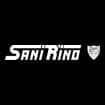 Logo Sani Rino Srl