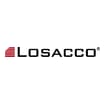 Logo Losacco Legnotech Srl