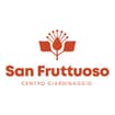 Logo Centro Giardinaggio S.fruttuoso Azienda Agricola Srl