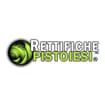 Logo Rettifiche Pistoiesi Srl