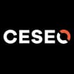 Logo Ceseo Srl