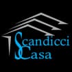 Logo Scandicci Casa Srl