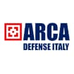 Logo Arca Defense Italy Spa