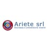 Logo Ariete Srl