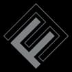 Logo Falegnamerie Moderne Srl