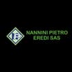 Logo Nannini Pietro Eredi Sas Di Nannini Roberta E Michela