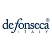 Logo De Fonseca Spa