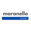 Logo Maranello Sport (Associazione Per Lo Sport E Il Tempo Libero)
