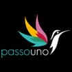 Logo Passo Uno Produzioni Società Cooperativa