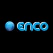 Logo En.co Srl