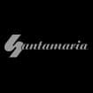 Logo Santamaria Cucine Srl