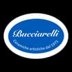 Logo Ceramiche Bucciarelli S.a.s. Di Giuseppe Bucciarelli