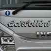 Logo Garbellini Srl