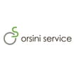 Logo Orsini Service S.n.c. Di Orsini Alberto E Livio
