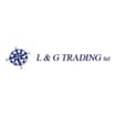 Logo L. & G. Trading Srl