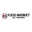 Logo Yugo Market Srl