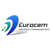 Logo Eurocem Srl