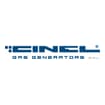 Logo Cinel Gas Generators Srl