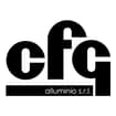 Logo C.f.g. Alluminio Srl