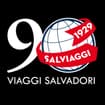 Logo Viaggi Salvadori Srl
