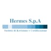 Logo Hermes S.p.a