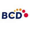 Logo Bcd Travel Italy Spa