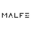 Logo Malfe Srl