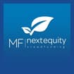 Logo Mf Next Equity Crowdfunding Srl