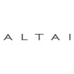 Logo Altai Srl