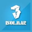 Logo Isolmar Srl