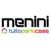 Logo Menini Umberto S.a.s.