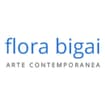 Logo Flora Bigai Srl