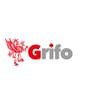 Logo Grifo Carrelli Srl