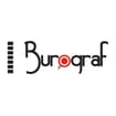 Logo Burograf Commerciale Srl