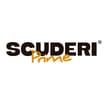 Logo Scuderi Prime Srl