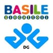 Logo Basile Giocattoli Srl