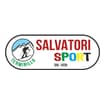 Logo Salvatore Attilio Mauro