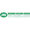 Logo Biondi Alcide Eredi Srl